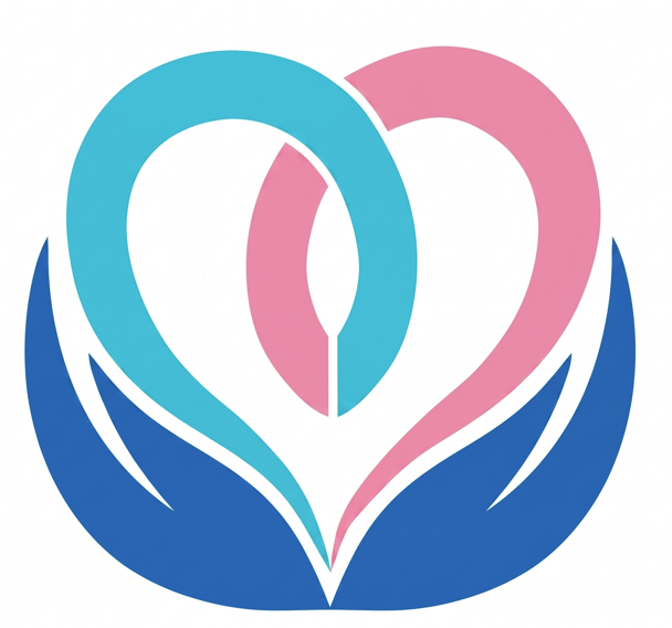 Profile image for Cong Jiang