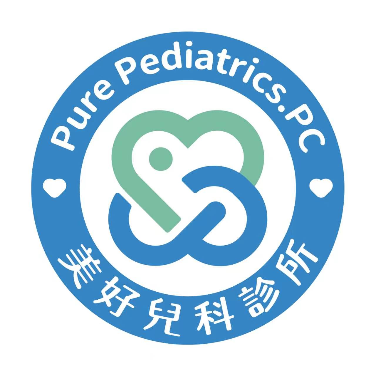 Profile image for Pure Pediatrics